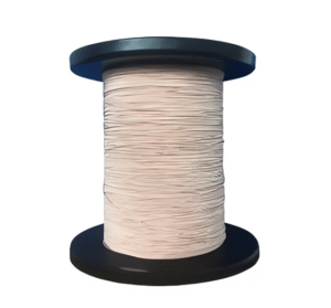 04dcefecda6b4956203a6256e7c43e0d 1