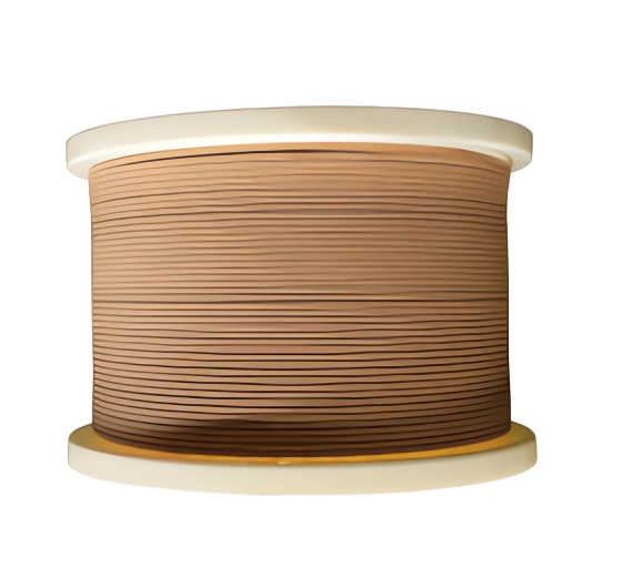 0a35a24811526d252b8d98c3b97fdacd 2