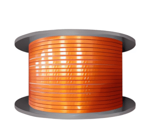 0b8bb5bb9facca03f12f279aafa7da2a 1 3