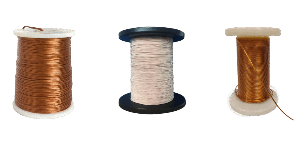 1086e7a891be82f25c9289b4989257d4