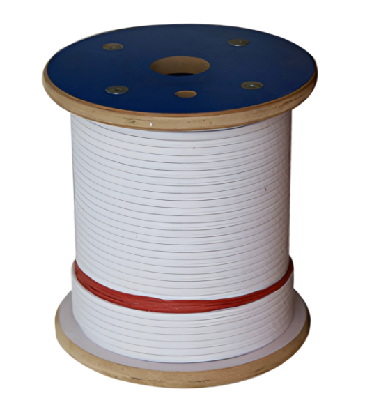 173c401a9bc72098f6334c62323a2981