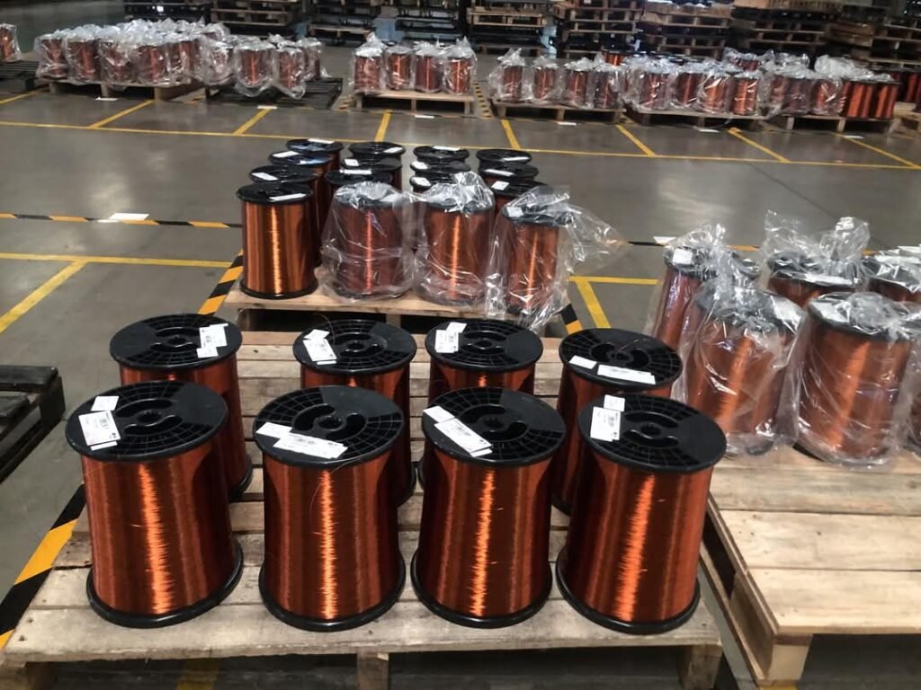 1d047e87fa446254a740626f1cfcc5bf