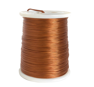 214180f27965d79f26527a07564298d9 1 1