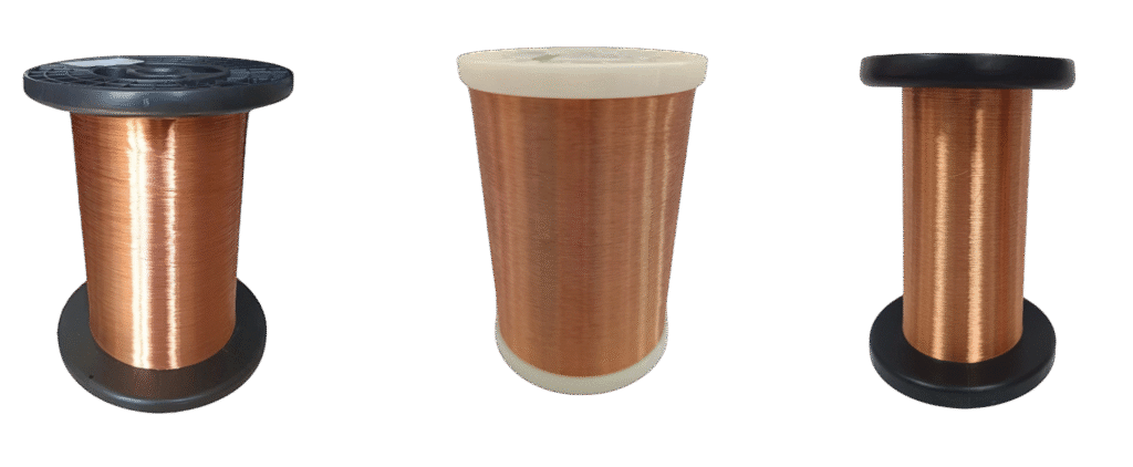 2636d5a59f8253924b2ddf3459d0a67c