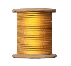 271f2737d68bae1361137907c155612f 1