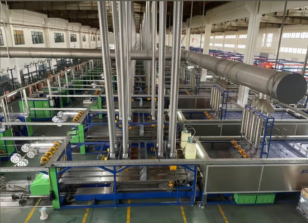 3a122b7daf46d7a0d8641b3036eb9636