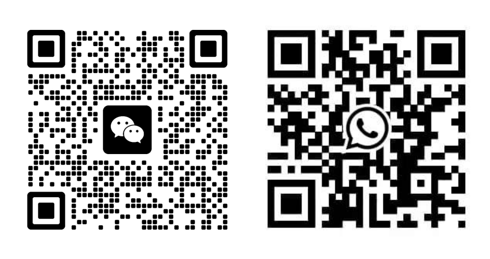 43bc7de1605b9a52ba9492019143a621