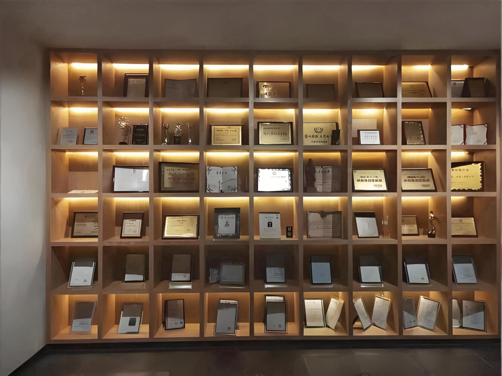 4f030f01af2c7b5d5b1317c562bf9f63