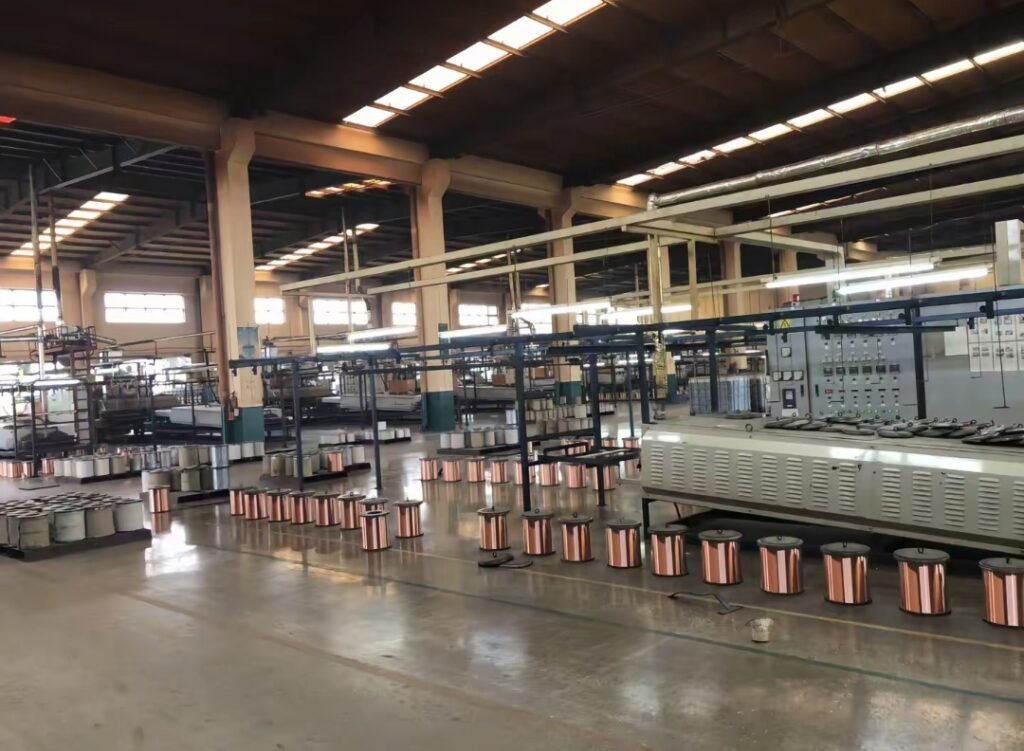 5b7d8181c3603b588886270b9b75992e