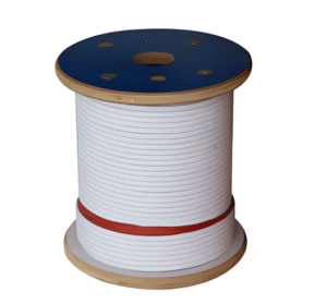 65bb12cbb9446a00934cc7117c66e9b6 1