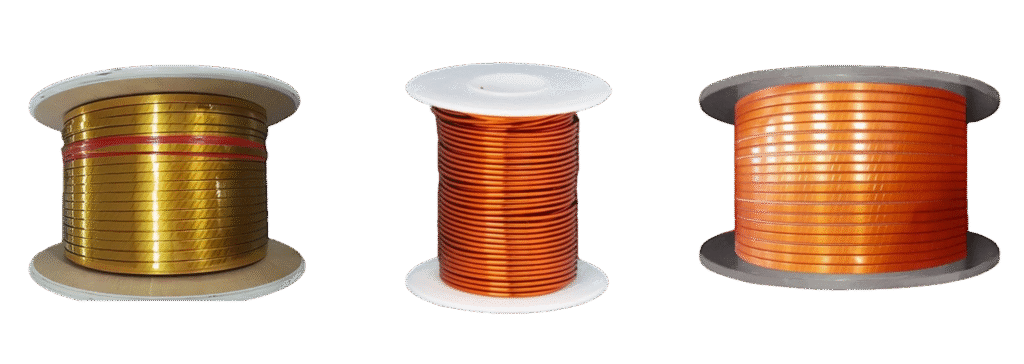 65e171dc1c7797fdf2c5c681a25c765e