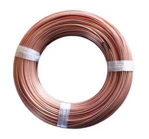 686126d1ee14b3059b8b245185afd87b 2