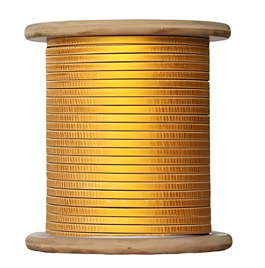 6c6a13da67e19fd3b0d3979d9455c676 1014x1024