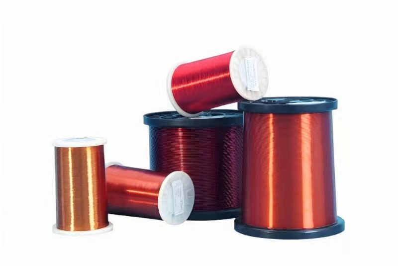 7675e14438a05e2908405ccea1b3c022