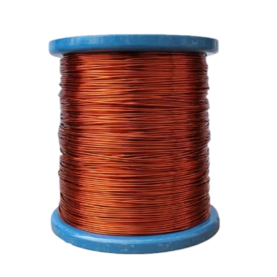 898c1ddc102c9e9b37a900d5801ea377