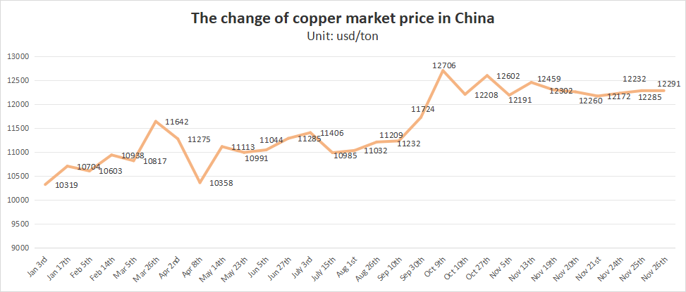 924636cd15f4f1c159756e6b8d998c31