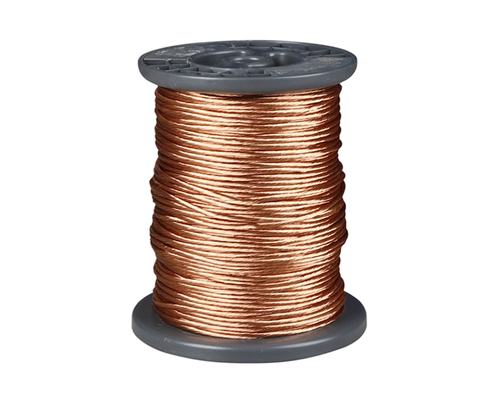 93c8439f952c56fced0eb9ed6568b2b3