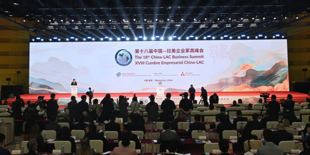 a31dc80591fa984021c310faa89a38b0