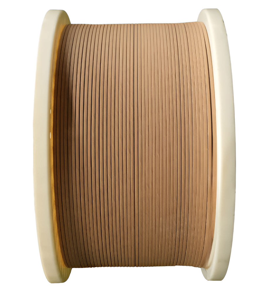 a7788201ff5056e0ca94f101ea11ea10