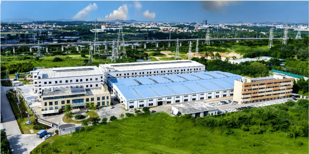 aad4d52464cfe9c3c3bd72f40aa5bff2