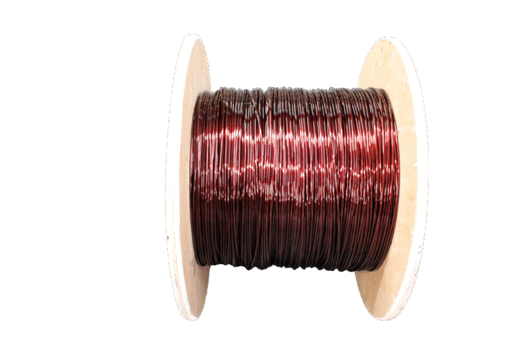 ae6a67dd0c8d55a939c88f3585b6e91e