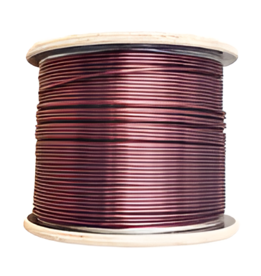 b9a8ad88f61c3c419699191756386c0e