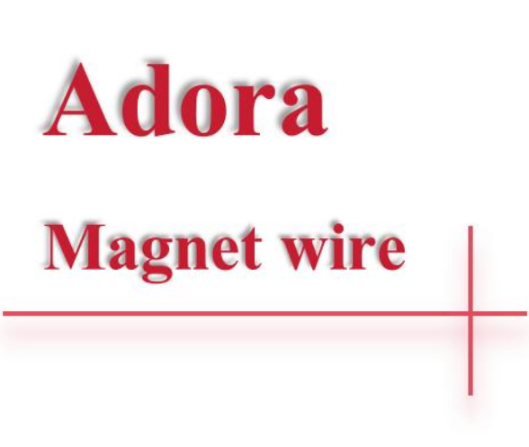 bb4eee0850bc47a1305cbd67a02700ac