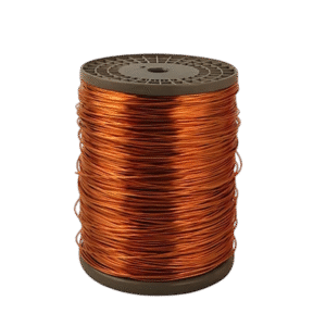 bd37a391cf90fd4ff08c4d8dda7d503c