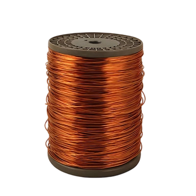 bd37a391cf90fd4ff08c4d8dda7d503c