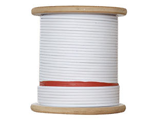 bf39bb73f31d204ad4f4cc49c8ad2d13