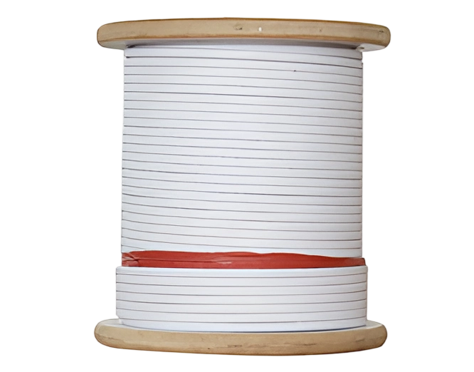 bf39bb73f31d204ad4f4cc49c8ad2d13