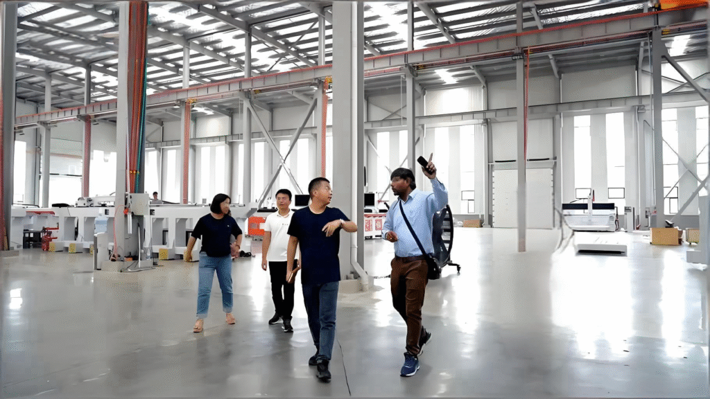 c30f223ccb09f88a6920bcfd0ee67b12