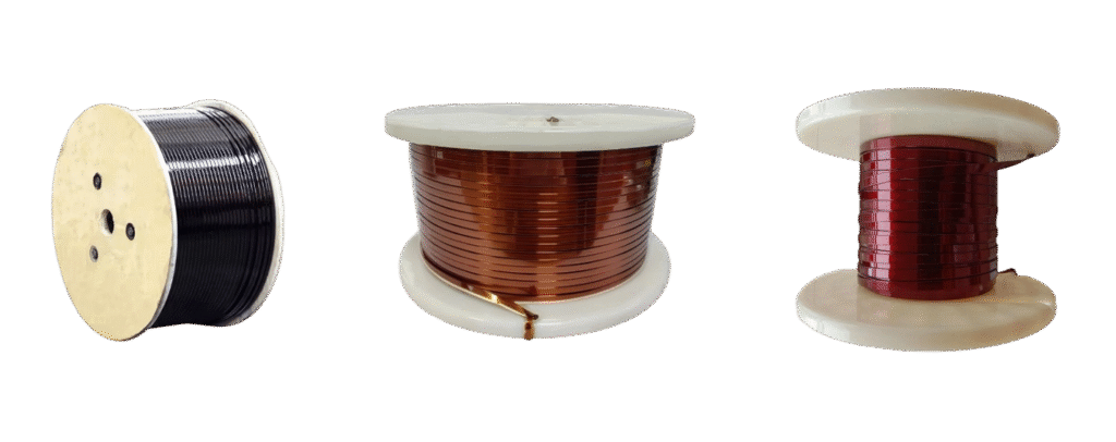 c33b894e18ac9645f3c252f85eedecb2