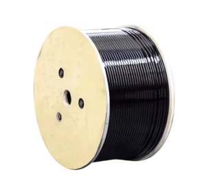 c5621aeb5209edc0bb5cae0d6e432154 2