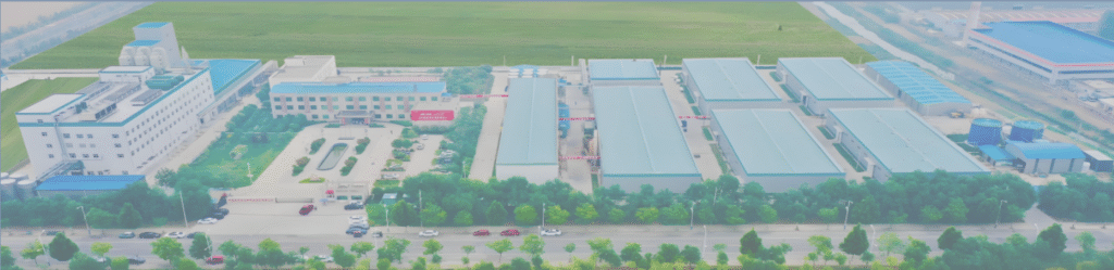 d651bbbf1434274ccd3a5d0ad1a736c0