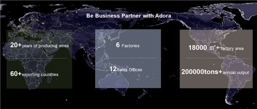 dad514d2247827dd702088d4914a01c7