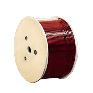 e32dbd4ece914e0d28b0ea34c48b724e