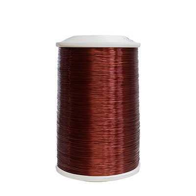 enameled copper wire for transformers 1