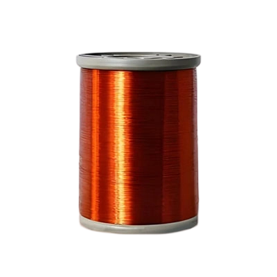 f480f0511949af22e3b1fa2a0aa50a7a