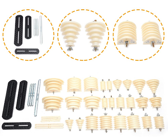 2265f8827f8d0d483aa2a10eb3a24799