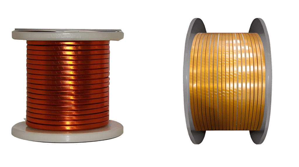 4fcf809f67756902371e8eb5edbde983