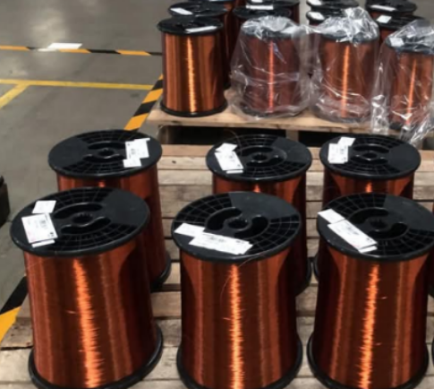 97a74525c6dc795b2257182fcc43a9f9