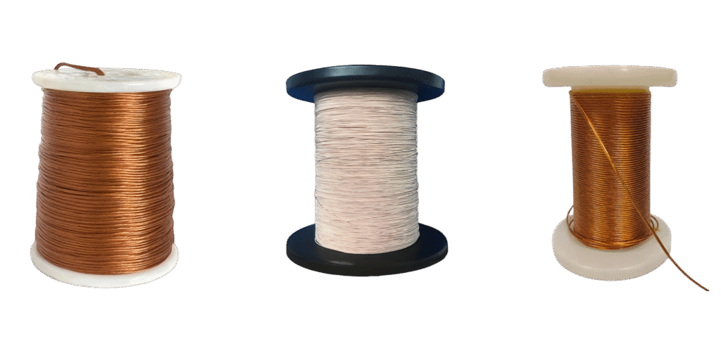 a17b6f0fa7701b5f4d83b41c917364d3