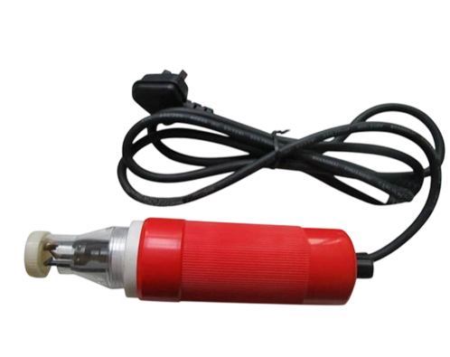 bf0d7ebb7d94926807594a5a49cedda0