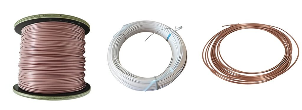 e8f491fab876fa44c6971d860af8d3a8