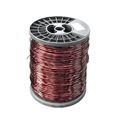 ea23fde85d317fa697cdb2f87bcb4e6b